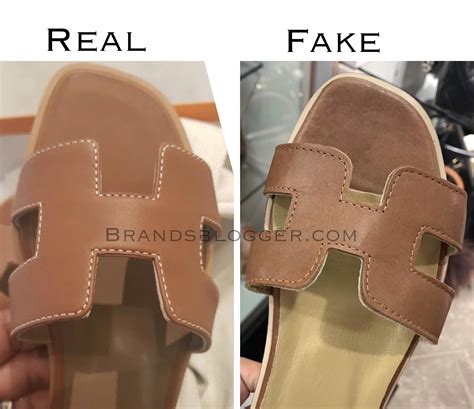 hermes sandals replica australia|hermes oran sandals look alike.